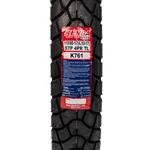Cargar imagen en el visor de galería, Llanta KENDA 110/80-17 K761 Trasera Sellomatic - Mundimotos