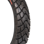 Llanta KENDA 110/80-17 K761 Trasera Sellomatic - Mundimotos