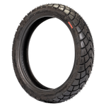 Cargar imagen en el visor de galería, Llanta KENDA 110/80-17 K761 Trasera Sellomatic - Mundimotos