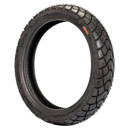 Llanta KENDA 110/80-17 K761 Trasera Sellomatic