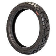 Llanta KENDA 110/80-17 K761 Trasera Sellomatic - Mundimotos
