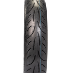 Cargar imagen en el visor de galería, Llanta Metzeler 110/70R-17 SPORTEC M9 Delantera Sellomatic - Mundimotos