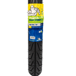 Cargar imagen en el visor de galería, Llanta Michelin 060/90-17 PILOT STREET 2 Delantera Sellomatic