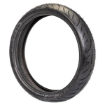 Cargar imagen en el visor de galería, Llanta Metzeler 110/70R-17 SPORTEC M9 Delantera Sellomatic - Mundimotos