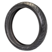 Llanta Metzeler 110/70R-17 SPORTEC M9 Delantera Sellomatic - Mundimotos