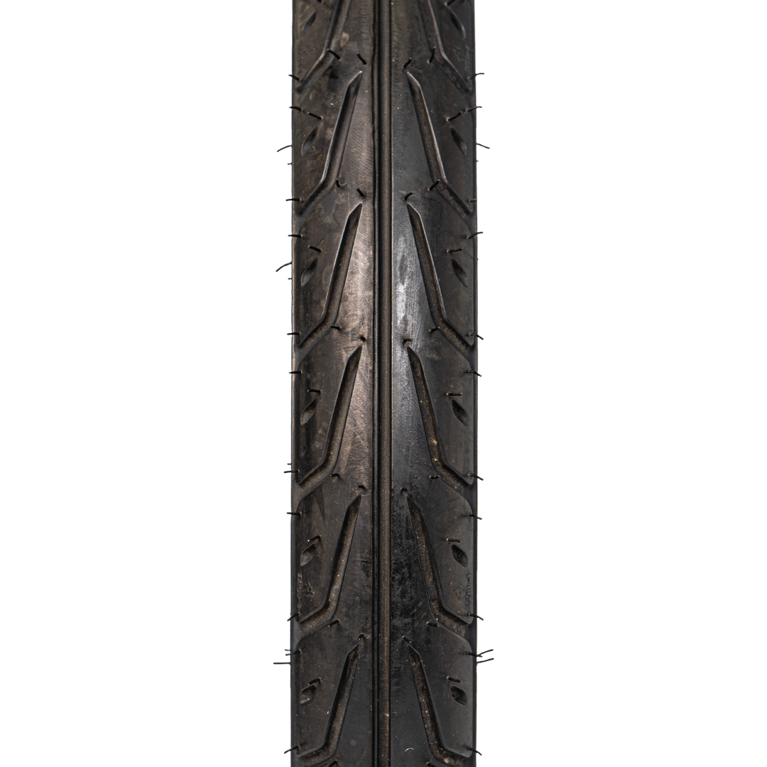Llanta Michelin 060/90-17 PILOT STREET 2 Delantera Sellomatic