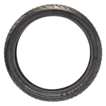Cargar imagen en el visor de galería, Llanta Metzeler 110/70R-17 SPORTEC M9 Delantera Sellomatic - Mundimotos