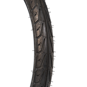 Llanta Michelin 060/90-17 PILOT STREET 2 Delantera Sellomatic