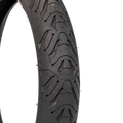 Llanta Michelin 110/70ZR-17 ROAD 6 Delantera Sellomatic - Mundimotos