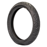 Cargar imagen en el visor de galería, Llanta Michelin 110/70ZR-17 ROAD 6 Delantera Sellomatic - Mundimotos