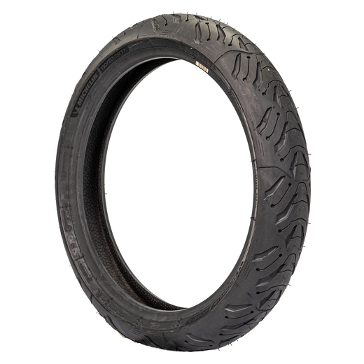 Michelin Road 6 110/70Zr-17 Front Sellomatic Tire