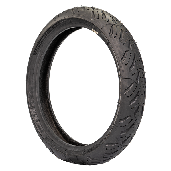 Llanta Michelin 110/70ZR-17 ROAD 6 Delantera Sellomatic - Mundimotos