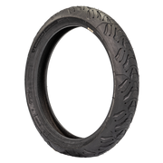 Llanta Michelin 110/70ZR-17 ROAD 6 Delantera Sellomatic - Mundimotos