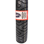 Cargar imagen en el visor de galería, Llanta KONTROL 090/80-17 KNT1081 Delantera Sellomatic