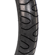 Kontrol Knt1081 090/80-17 Front Sellomatic Wheel