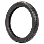 Cargar imagen en el visor de galería, Llanta KONTROL 090/80-17 KNT1081 Delantera Sellomatic