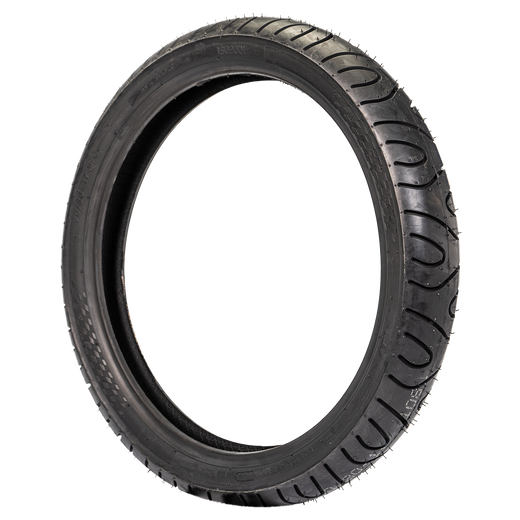 Kontrol Knt1081 090/80-17 Front Sellomatic Wheel