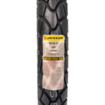Load image into Gallery viewer, Llanta Dunlop 90/90-17 D604F Delantera Sellomatic - Mundimotos
