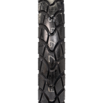 Load image into Gallery viewer, Llanta Dunlop 90/90-17 D604F Delantera Sellomatic - Mundimotos