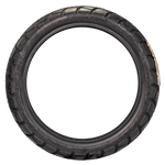 Load image into Gallery viewer, Llanta Dunlop 90/90-17 D604F Delantera Sellomatic - Mundimotos
