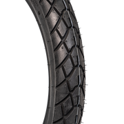 Llanta KENDA 2.75-17 K761 Sellomatic - Mundimotos