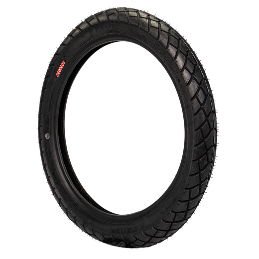 Llanta KENDA 2.75-17 K761 Sellomatic