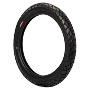 Llanta KENDA 2.75-17 K761 Sellomatic - Mundimotos