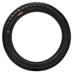 Cargar imagen en el visor de galería, Llanta KENDA 2.75-17 K761 Sellomatic - Mundimotos