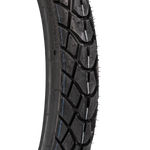 Cargar imagen en el visor de galería, Llanta KONTROL 300-17 KNT061/761 Sellomatic - Mundimotos