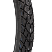 Llanta KONTROL 300-17 KNT061/761 Sellomatic - Mundimotos