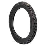 Cargar imagen en el visor de galería, Llanta KONTROL 300-17 KNT061/761 Sellomatic - Mundimotos