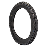 Llanta KONTROL 300-17 KNT061/761 Sellomatic - Mundimotos