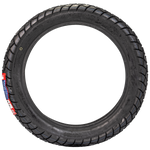 Cargar imagen en el visor de galería, Llanta KONTROL 300-17 KNT061/761 Sellomatic - Mundimotos