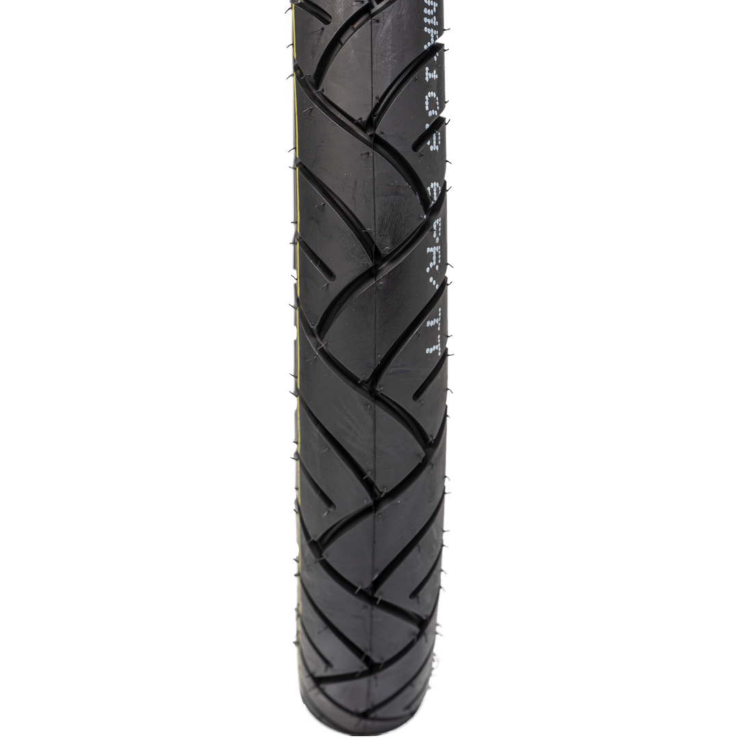 Queen Tire Mr109 3.00-18 Tire
