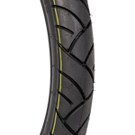 Load image into Gallery viewer, Queen Tire Mr109 3.00-18 Tire