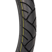Llanta Queen Tire 3.00-18 MR109 Neumatico