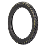 Load image into Gallery viewer, Queen Tire Mr109 3.00-18 Tire
