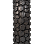Cargar imagen en el visor de galería, Llanta Pirelli 110/80-18 MT70 Trasera Neumático