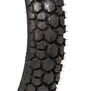 Llanta Pirelli 110/80-18 MT70 Trasera Neumático