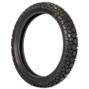 Llanta Pirelli 110/80-18 MT70 Trasera Neumático