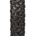 Cargar imagen en el visor de galería, Llanta Metzeler 110/80-18 ENDURO 3 SAHARA Neumático