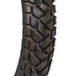 Cargar imagen en el visor de galería, Llanta Metzeler 110/80-18 ENDURO 3 SAHARA Neumático