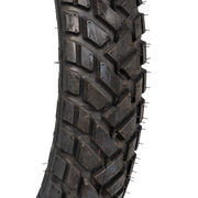 Llanta Metzeler 110/80-18 ENDURO 3 SAHARA Neumático