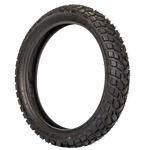 Cargar imagen en el visor de galería, Llanta Metzeler 110/80-18 ENDURO 3 SAHARA Neumático