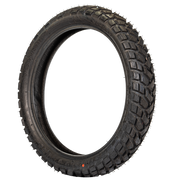 Llanta Metzeler 110/80-18 ENDURO 3 SAHARA Neumático