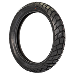 Cargar imagen en el visor de galería, Llanta Metzeler 120/80-18 KAROO STREET 62S Neumatico Dual-Sport
