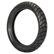 Llanta Metzeler 120/80-18 KAROO STREET 62S Neumatico Dual-Sport