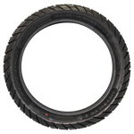 Cargar imagen en el visor de galería, Llanta Metzeler 120/80-18 KAROO STREET 62S Neumatico Dual-Sport