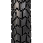 Cargar imagen en el visor de galería, Llanta Michelin 120/80-18 SIRAC Trasera Neumatico
