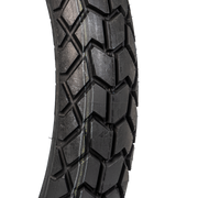 Llanta Michelin 120/80-18 SIRAC Trasera Neumatico